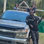 Dwayne Charles - @dewaynecharles45 - Instagram