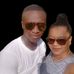 Dwayne Charles - Facebook