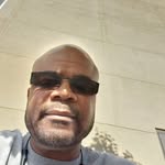 Dwayne Charles - @dwayne.charles.39142 - Instagram
