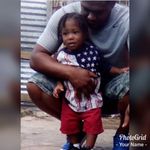 Dwayne Charles - @dwayne.charles.980 - Instagram