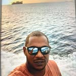 Dwayne Charles - @dwaynecharles67 - Instagram