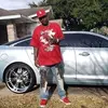 Dwayne Charles - @bigdee76 - TikTok