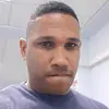 dwayne charles - @dwaynecharles3 - TikTok