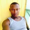 Dwayne Charles - @dwaynecharles4 - TikTok