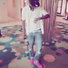 Dwayne Charles - @deehamilton27 - TikTok