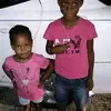 Dwayne Charles - @dwaynecharles1 - TikTok