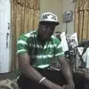 Dwayne Charles - @dwaynecharles2 - TikTok