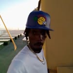Dwayne Charles - @dwayne.charles.31924 - Instagram
