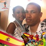 Dwayne Charles - @dwayne.charles.14224 - Instagram