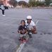 Dwayne Charles - Facebook