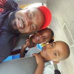Dwayne Charles - @dwaynecharles55 - Instagram
