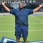 Dwayne Charles - @iamtherealdcharles - Instagram