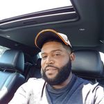 Dwayne Charles - @dwaynecharles6 - Instagram