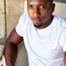 Dwayne Charles - Facebook
