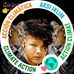 Dwayne Charles - Facebook