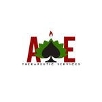 Dwayne Charles - @ace_therapeutic_services - Instagram