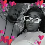 Dwayne Charles - @mrloverlover26 - Instagram