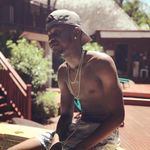 Dwayne Charles - @dwayne.charles - Instagram