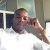 Dwayne Charles - @dwaynecharles31 - TikTok