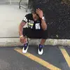 Dwayne Charles - @dwaynecharles - TikTok