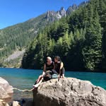 Dwayne Charlesworth - @dwaynecharlesworth - Instagram
