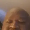 dwaynecharles22 - @dwaynecharles22 - TikTok