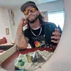 dwaynecharles853 - @dwaynecharles853 - TikTok