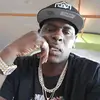 dwaynecharles885 - @dwaynecharles885 - TikTok