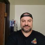 Dwaynecharles - @dwaynecharles1966 - Instagram
