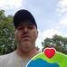 Dewayne Chastain - Facebook