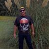 dewaynechastain - @dewaynechastain - TikTok