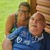 Duane Chastain - Facebook