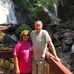Dwain Chastain - Facebook