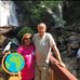 Dwain Chastain - Facebook