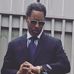 Dwayne Chastain - Facebook