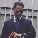Dwayne Chastain - @dc42fam - Instagram