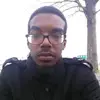 Dewayne Chatman - @dewaynechatman95 - TikTok