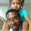 Dewayne Chatman - @timmy_chat - TikTok