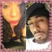 Dewayne Chatman - Facebook