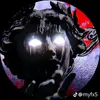 Dewayne Chatman - @dewaynechatman2 - TikTok