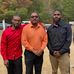 Dewayne TChat Chatman - Facebook