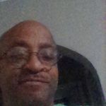 Dwayne Chatman - @dwayne.jr1962 - Instagram