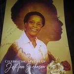 Dwayne Chatman - @chatman4602 - Instagram