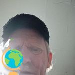 Dwayne Chatman - @chatman287 - Instagram