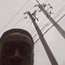 Dwayne Chatman - Facebook