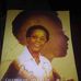 Dwayne Chatman - Facebook