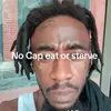 Dwayne Chatman - @dwayne.chatman - TikTok