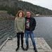 Dwayne Chatman - Facebook