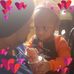 Dwayne Chatman - Facebook