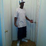 Dwayne Chatman - @dwaynechatman - Instagram